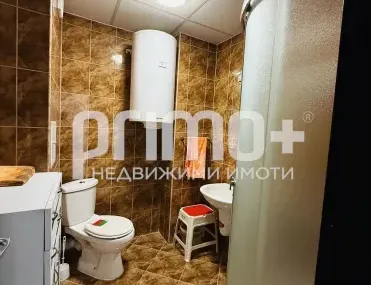 1-стаен, Младост 1, София - снимка 3 от 8