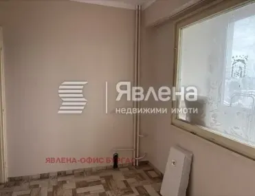 1-стаен, Славейков, Бургас