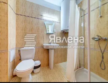 1-стаен, Смолян, Южна България - снимка 3 от 9