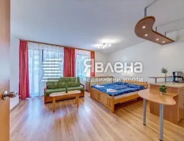 1-стаен, Смолян, Южна България