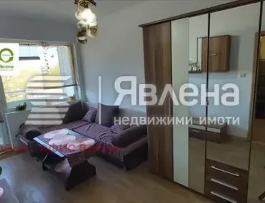 1-стаен, Тракия, Варна