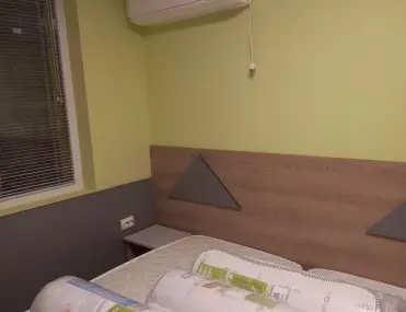 1-стаен, Монтана, Северозападна България - снимка 17 от 18
