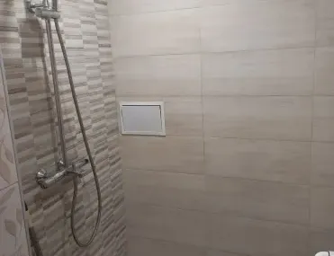 1-стаен, Монтана, Северозападна България - снимка 7 от 18