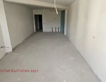 1-стаен, Горубляне, София - снимка 5 от 9