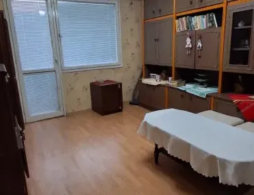 1-стаен, Видин, Северозападна България - снимка 13 от 15