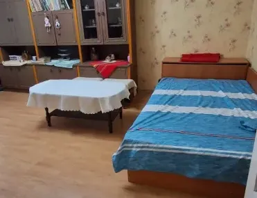 1-стаен, Видин, Северозападна България - снимка 14 от 15