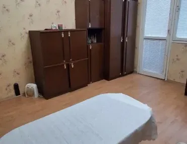 1-стаен, Видин, Северозападна България - снимка 12 от 15