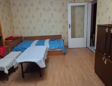 1-стаен, Видин, Северозападна България - снимка 10 от 15
