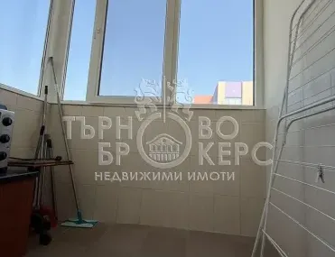 1-стаен, Бузлуджа, Велико Търново - снимка 7 от 8