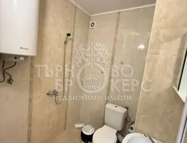 1-стаен, Бузлуджа, Велико Търново