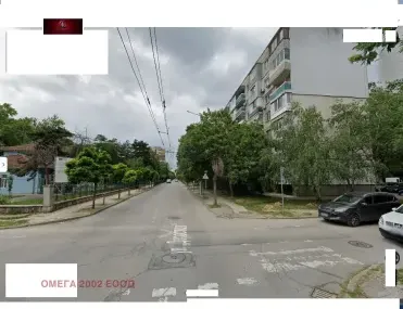 1-стаен, Възраждане, Русе