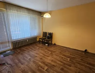 1-стаен, Възраждане, Русе - снимка 13 от 18