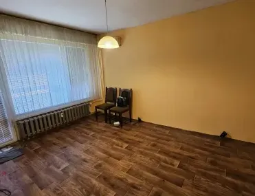 1-стаен, Възраждане, Русе - снимка 10 от 18