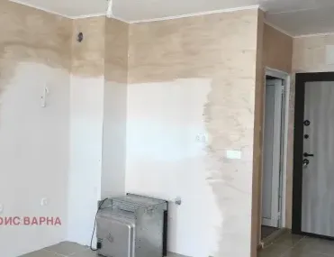 1-стаен, Владислав Варненчик, Варна - снимка 14 от 15