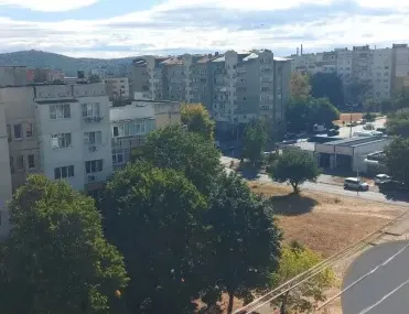 1-стаен, Враца, Северозападна България