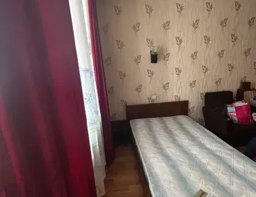 1-стаен, Експериментален, София