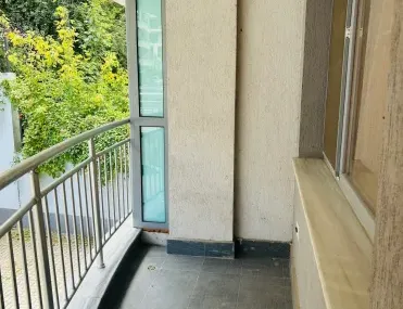 1-стаен, Младост 2, София - снимка 8 от 17
