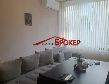 1-стаен, Сливен, Югоизточна България - снимка 10 от 14