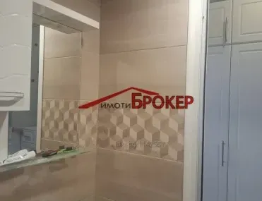 1-стаен, Сливен, Югоизточна България - снимка 2 от 14