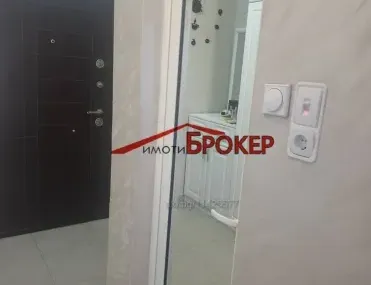 1-стаен, Сливен, Югоизточна България
