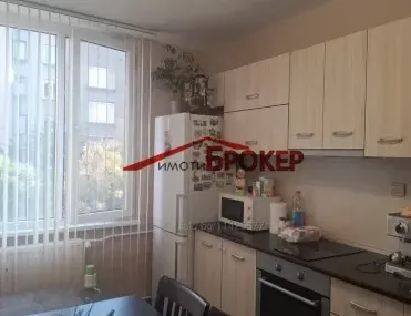1-стаен, Сливен, Югоизточна България - снимка 12 от 14