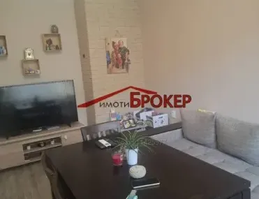 1-стаен, Сливен, Югоизточна България - снимка 9 от 14