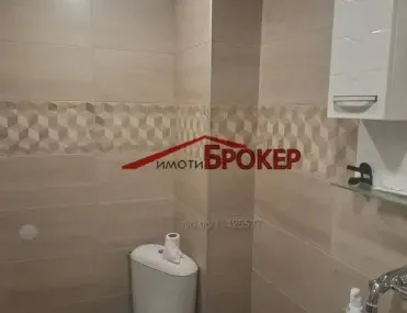 1-стаен, Сливен, Югоизточна България - снимка 3 от 14