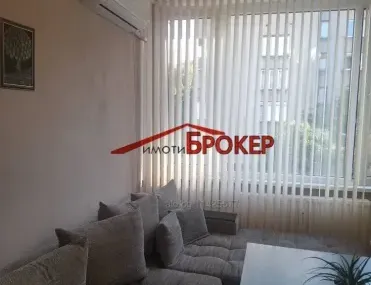 1-стаен, Сливен, Югоизточна България - снимка 11 от 14