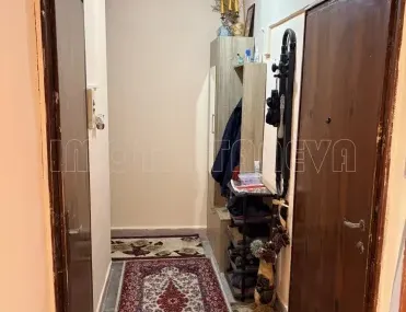 1-стаен, Видин, Северозападна България - снимка 10 от 13