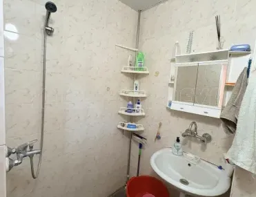 1-стаен, Видин, Северозападна България - снимка 4 от 13