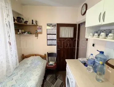 1-стаен, Видин, Северозападна България