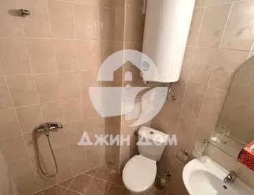 1-стаен, Покрайнини, Бургас - снимка 2 от 9