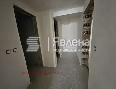 1-стаен, Покрайнини, Бургас - снимка 3 от 6