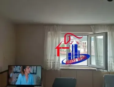 1-стаен, Шумен, Североизточна България