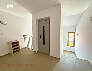 1-стаен, Покрайнини, Благоевград - снимка 5 от 13