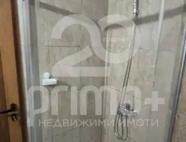1-стаен, Овча купел, София
