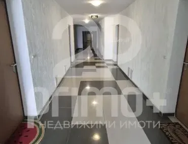 1-стаен, Овча купел, София - снимка 3 от 6