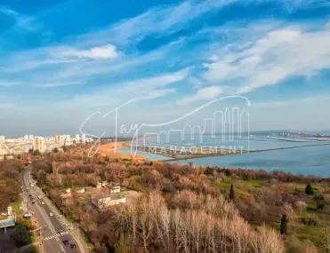 1-стаен, Зорница, Бургас - снимка 6 от 13