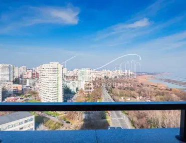 1-стаен, Зорница, Бургас - снимка 5 от 13