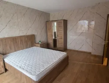 1-стаен, Костинброд, Югозападна България