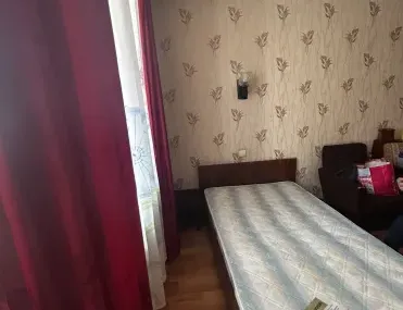 1-стаен, Младост 3, София - снимка 3 от 14