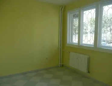 1-стаен, Банишора, София - снимка 11 от 15