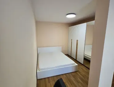 1-стаен, Полигона, София - снимка 2 от 13