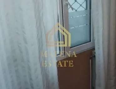 1-стаен, Хаджи Димитър, София