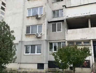1-стаен, Обеля 2, София - снимка 7 от 17