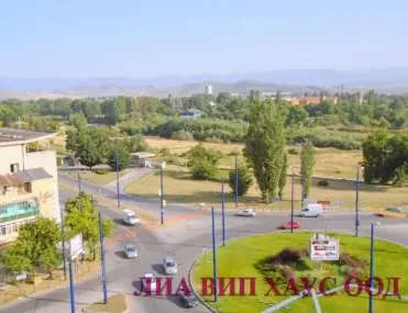 2-стаен, Пазарджик, Южна България - снимка 9 от 18