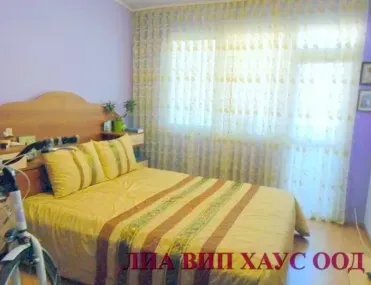 2-стаен, Пазарджик, Южна България - снимка 3 от 18