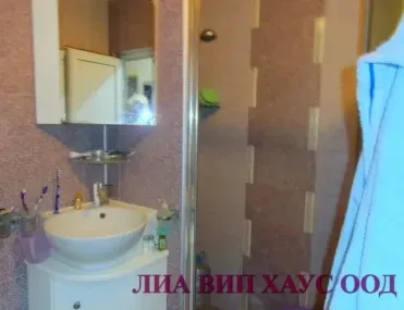 2-стаен, Пазарджик, Южна България - снимка 6 от 18
