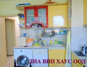 2-стаен, Пазарджик, Южна България - снимка 11 от 18