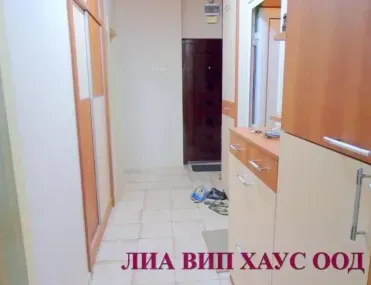 2-стаен, Пазарджик, Южна България - снимка 5 от 18